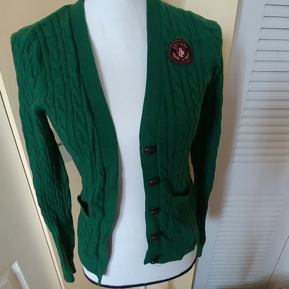 Sweater - Picture 3 of 3